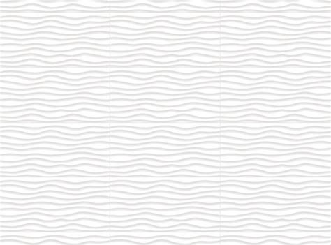 anatolia tile portal|Customer Portal .